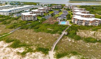 2008 E Ft Macon Rd H16, Atlantic Beach, NC 28512