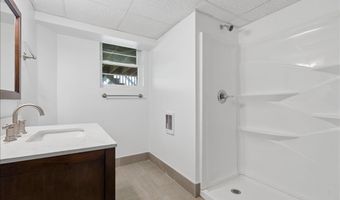 138 Vista Dr, Amherst, VA 24521