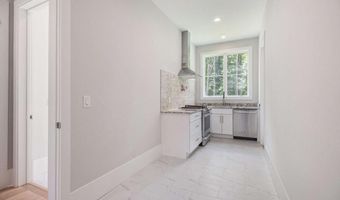 240 Traditions, Alpharetta, GA 30004
