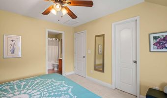 217 Falling Shoals Dr, Athens, GA 30605