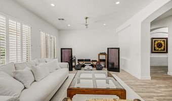 20763 W HOLT Dr, Buckeye, AZ 85396