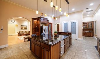 18910 NW 78TH Ave, Alachua, FL 32615