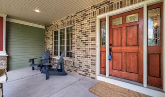 16191 Crane St NW, Andover, MN 55304