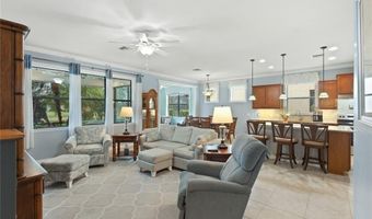 6085 Triumph, Ave Maria, FL 34142