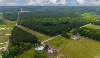 W Miller Sardis Road, Bauxite, AR 72011