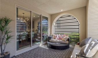2518 Veronella St, Henderson, NV 89044