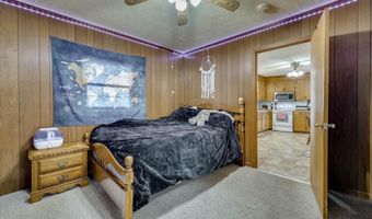 125 Peach Cider Rd, Batesburg Leesville, SC 29006