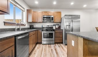505 Relentless Dr A, Belgrade, MT 59714