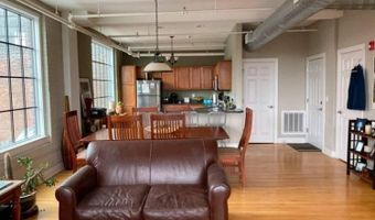 4 Sheridan Ave 5A, Albany, NY 12207