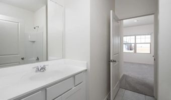 5784 S 242ND Ln, Buckeye, AZ 85326