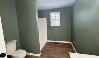 19 SLEEPY MEADOWS Trl, Augusta, WV 26704