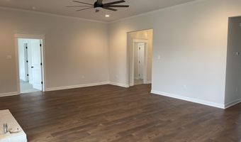 10699 W Miller Sardis Rd, Bauxite, AR 72011