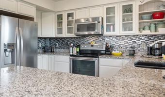73805 N Demoss Rd, Benton City, WA 99320