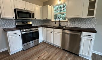 118 Winstone, Benton, AR 72015