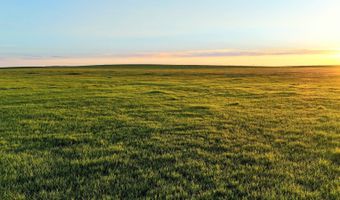 TBD State Highway 63, Anton, CO 80801