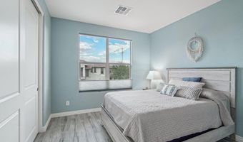 5100 E RANCHO PALOMA Dr 2072, Cave Creek, AZ 85331