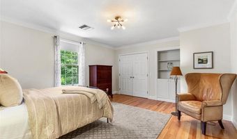 1 Mallard Cove Way, Barrington, RI 02806