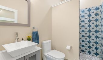 14 Starling Pass, Asheville, NC 28804