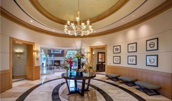2777 Paradise 807, Las Vegas, NV 89109