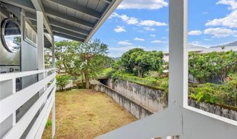 45-822 Paleka Pl, Kaneohe, HI 96744