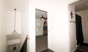 218 S 8th St, Aransas Pass, TX 78336