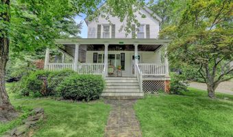 185 Monmouth Ave, Atlantic Highlands, NJ 07716