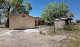 39 ORCHARD Rd, Belen, NM 87002