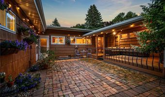 600 20th St SW, Austin, MN 55912