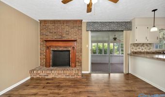 22724 Cairo Hollow Rd, Athens, AL 35614
