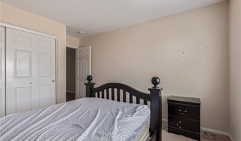 9221 Thunder Falls Ct, Las Vegas, NV 89149