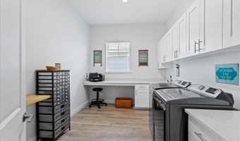 505 ADAMS VIEW Ln, Auburndale, FL 33823