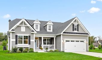 24309 AVERY Ct, Harbeson, DE 19951