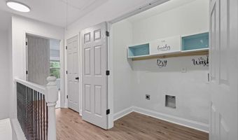 4940 Parke Brk, Acworth, GA 30101