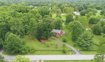 2400 Anchor Way, Anchorage, KY 40223
