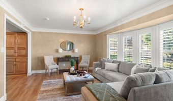 192 N HIGHLAND Blvd, Brigham City, UT 84302