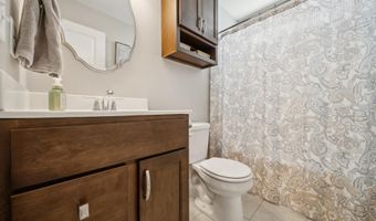 743 S Shade Ct, Andover, KS 67002