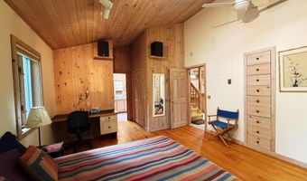 283 Benton Hill Rd, Becket, MA 01223