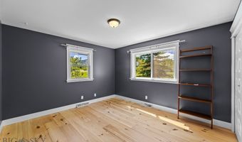 9155 S 19th Ave, Bozeman, MT 59718