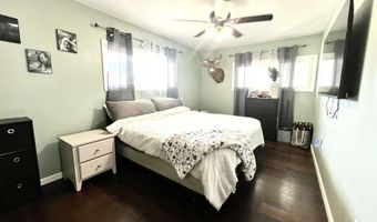 810 4th St, Anita, IA 50020