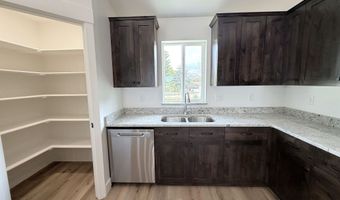 1855 Brynwood Ave, Chubbuck, ID 83202