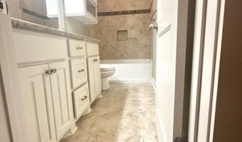 349 Emerald Way, Brandon, MS 39047