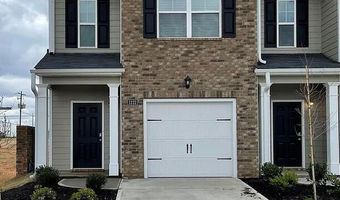 1122 Bramhall Dr, Aiken, SC 29801
