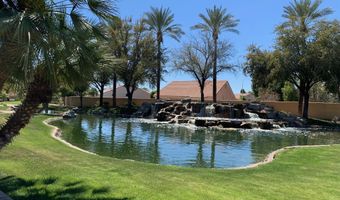 1655 E HARRISON St, Chandler, AZ 85225