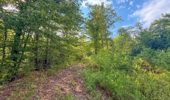 6270 KY 1809, Barbourville, KY 40906