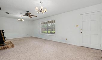 2838 Sylvia St, Arkadelphia, AR 71923