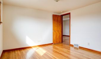 1818 Grant St, Aliquippa, PA 15001