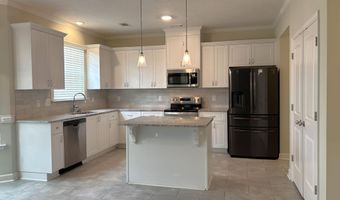 5277 Copse Dr, Augusta, GA 30909