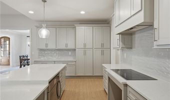 1259 FELTON Ln, Auburn, AL 36830