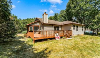 28 Penn Forest Trl, Albrightsville, PA 18210