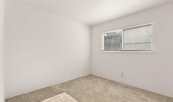 5944 Avenida La Barranca Pl NW, Albuquerque, NM 87114